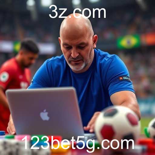 O Impacto dos Jogos Online no Brasil