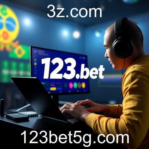 Impacto dos Jogos Online no Brasil em 2026