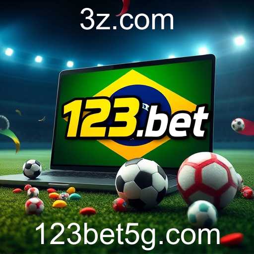 O Impacto Econômico do Setor de Jogos Online