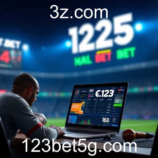 Crescimento das Apostas Online em 2026