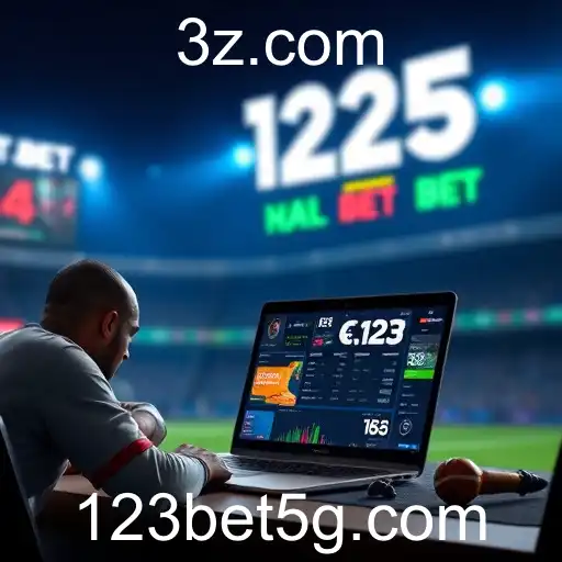 Crescimento das Apostas Online em 2026