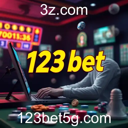 Ascensão dos Sites de Apostas Online em 2026