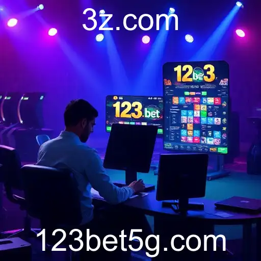 Crescimento dos Jogos Online no Brasil em 2026