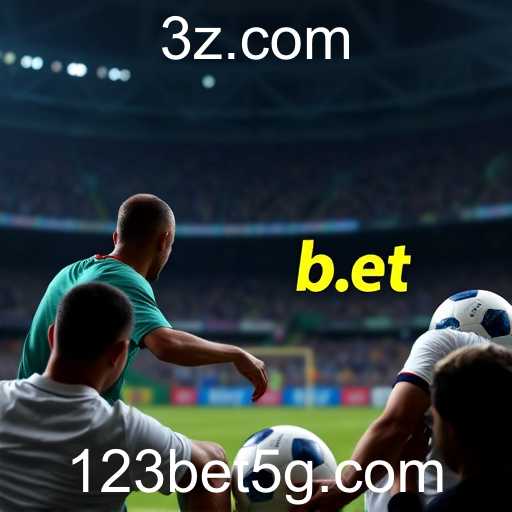 Boom no Mercado de Apostas Online Impulsiona 123.bet em 2026