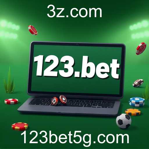 A Ascensão do Mercado de Apostas Online em 2026