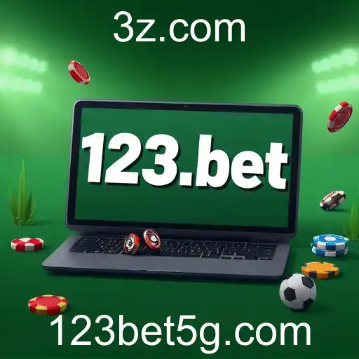 A Ascensão do Mercado de Apostas Online em 2026