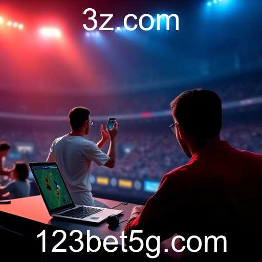 Cenário Atual dos Sites de Apostas Online em 2026