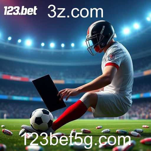 Tendências e Inovações no Mercado de Apostas Online