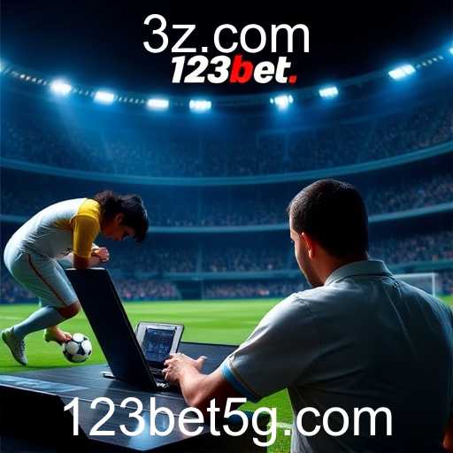 A Ascensão do Jogo Online em 2026