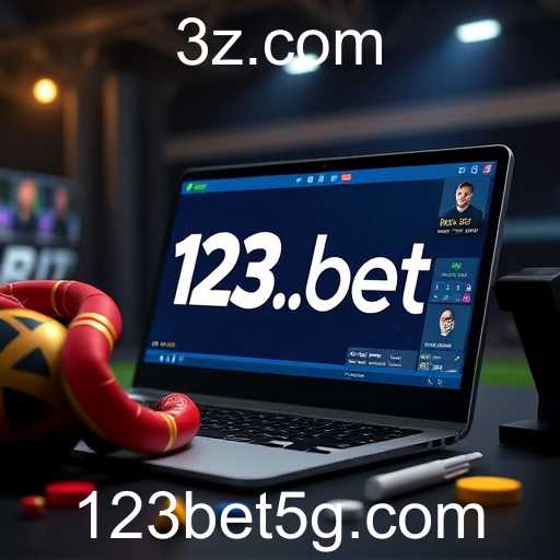 A Ascensão e os Desafios do Setor de Jogos Online em 2026