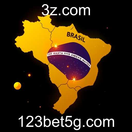 A Ascensão do Mercado de Jogos Online em 2026