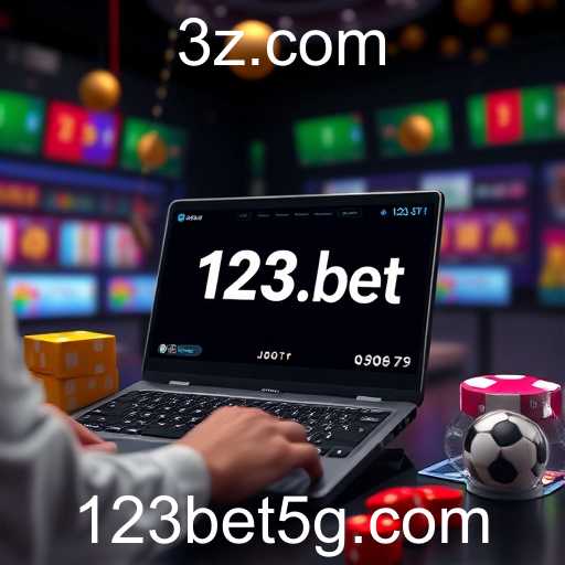 Expansão do Mercado de Jogos Online em 2026