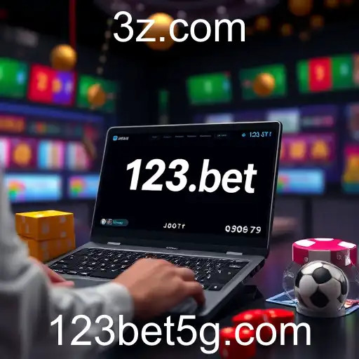 Expansão do Mercado de Jogos Online em 2026