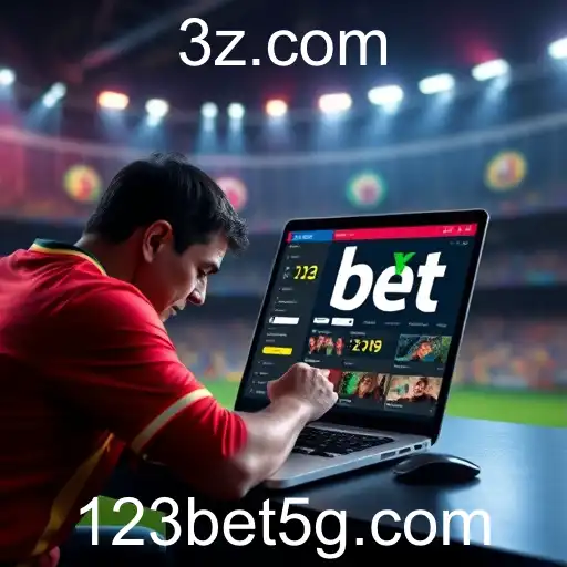 Tendências do Mercado de Jogos Online em 2026