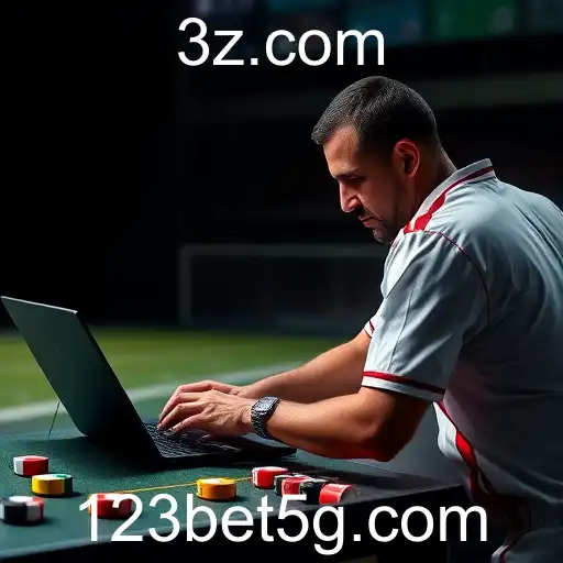 A Evolução do Mercado de Jogos Online