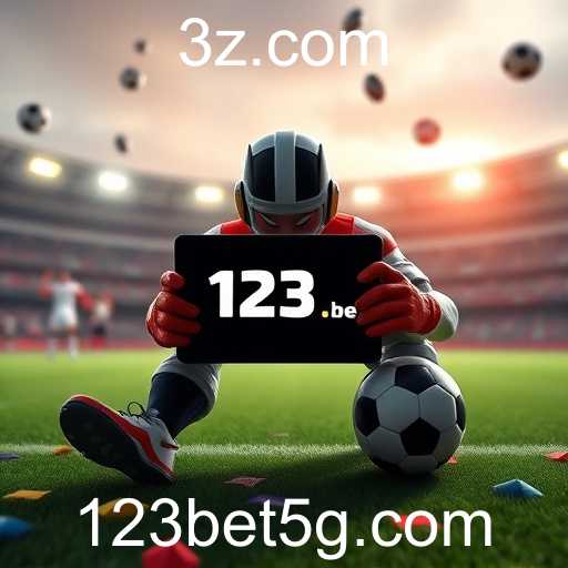 Cenário de Jogos Online em 2026: Marcas, Tendências e Desafios