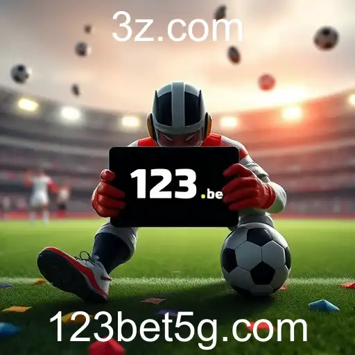 Cenário de Jogos Online em 2026: Marcas, Tendências e Desafios