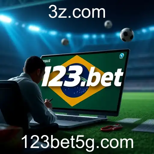 O Impacto do Crescimento dos Jogos Online em 2025