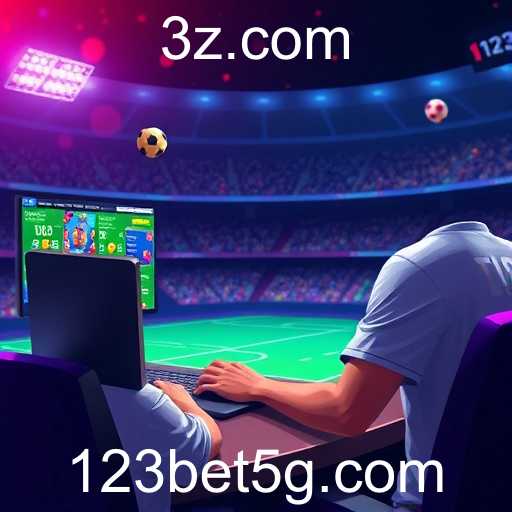 O Mundo dos Jogos Online em 2026