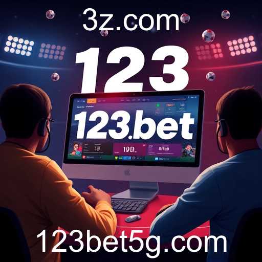 O Crescimento do Mercado de Jogos Online no Brasil em 2026