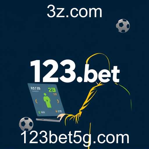 O Crescimento dos Jogos Online em 2026