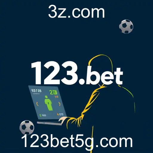 O Crescimento dos Jogos Online em 2026