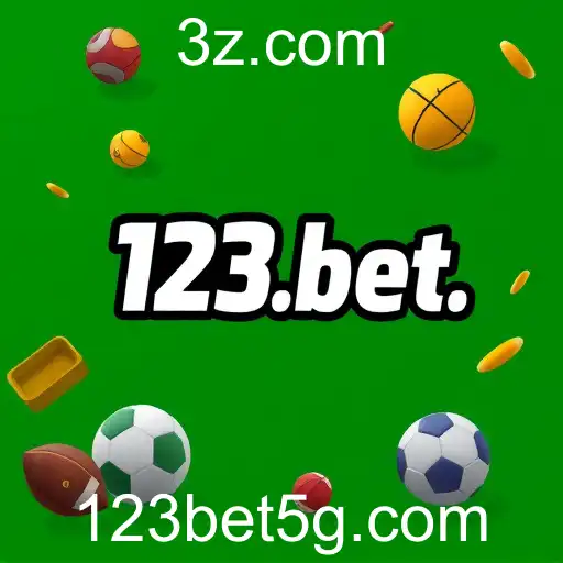 Mercado de Apostas traz Novidades em 2026