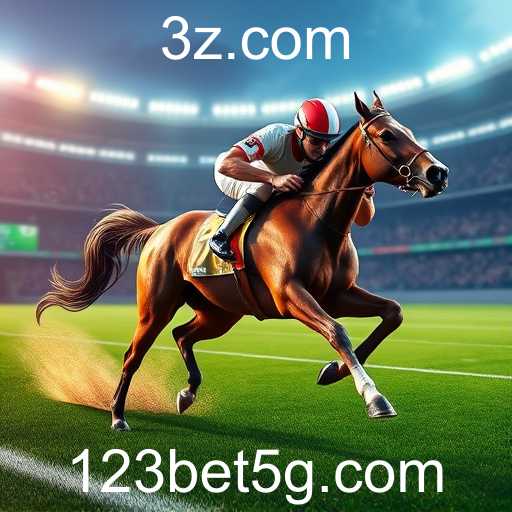 Novas Regulamentações Transformam Cenário dos Jogos Online