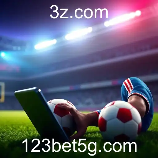 A Revolução do Jogo Online em 2026