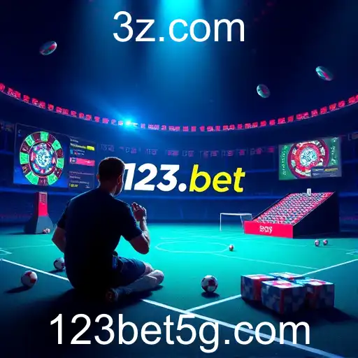 Crescimento e Desafios do Setor de Jogos Online em 2025