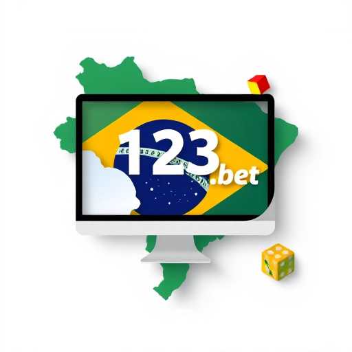 Tendências do Mercado de Jogos Online no Brasil