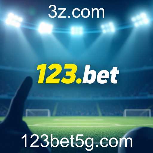 Cenário Atual dos Jogos Online: 123.bet Ganha Destaque