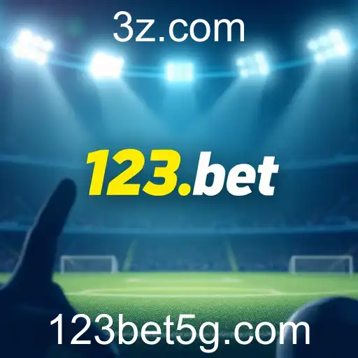 Cenário Atual dos Jogos Online: 123.bet Ganha Destaque