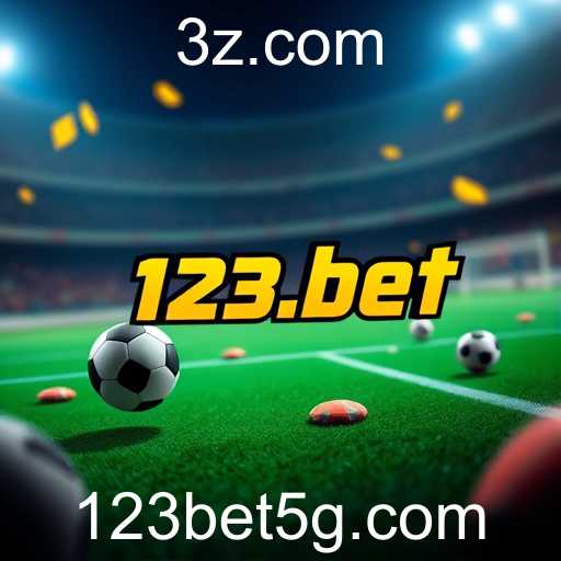 Descubra as Promoções Atuais no 123.bet e Potencialize Seus Ganhos