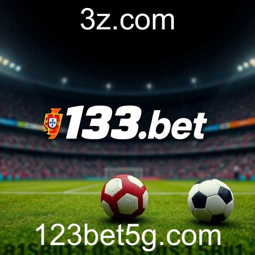 123.bet: A Ascensão do Jogo Online em Portugal
