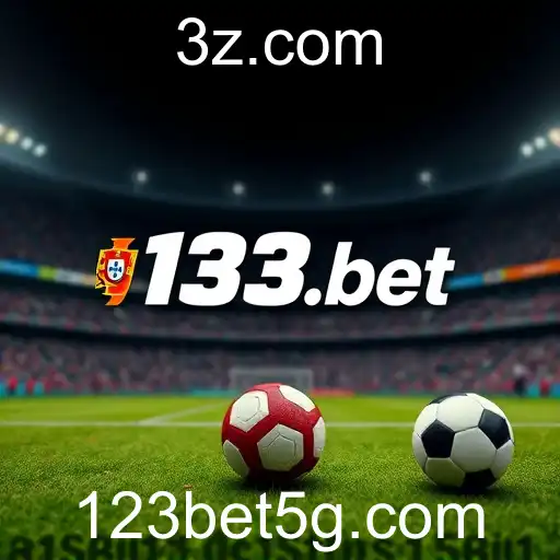 123.bet: A Ascensão do Jogo Online em Portugal