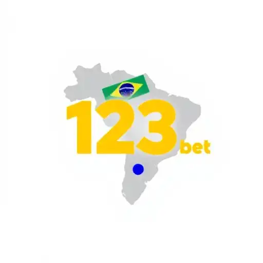 A Ascensão dos Sites de Apostas em 2025